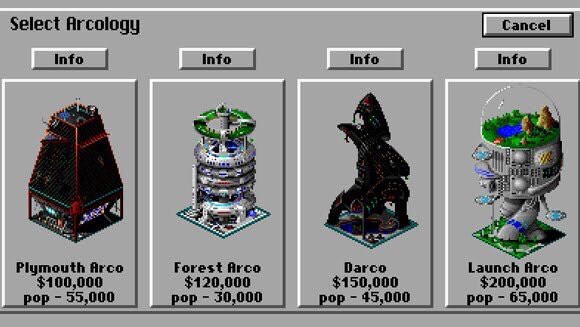 arcology.jpg arcology.jpg